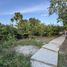  Land for rent in Guadalupe, Nuevo Leon, Guadalupe