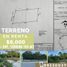  Land for rent in Guadalupe, Nuevo Leon, Guadalupe