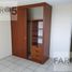 Appartement 2 chambre à louer à Toluca, Mexico, Toluca