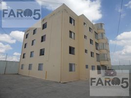 Appartement 2 chambre à louer à Toluca, Mexico, Toluca