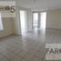 Appartement 2 chambre à louer à Toluca, Mexico, Toluca