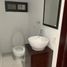 3 Bedroom Villa for rent in Mazatlan, Sinaloa, Mazatlan
