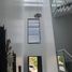 3 Bedroom Villa for rent in Mazatlan, Sinaloa, Mazatlan