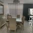 3 Bedroom Villa for rent in Mazatlan, Sinaloa, Mazatlan