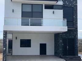 3 Bedroom Villa for rent in Mazatlan, Sinaloa, Mazatlan