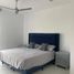 3 Bedroom Villa for rent in Mazatlan, Sinaloa, Mazatlan