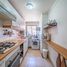 3 Bedroom Apartment for sale in Chile, Pirque, Cordillera, Santiago, Chile