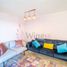 3 Bedroom Apartment for sale in Chile, Pirque, Cordillera, Santiago, Chile