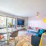 3 Bedroom Apartment for sale in Chile, Pirque, Cordillera, Santiago, Chile