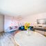 3 Bedroom Apartment for sale in Chile, Pirque, Cordillera, Santiago, Chile
