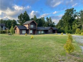  Land for sale in Chile, Villarrica, Cautin, Araucania, Chile