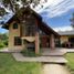  Land for sale in Chile, Pirque, Cordillera, Santiago, Chile