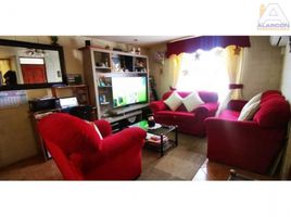 4 Bedroom Villa for sale in Chile, Nueva Imperial, Cautin, Araucania, Chile