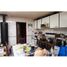 4 Bedroom Villa for sale in Chile, Nueva Imperial, Cautin, Araucania, Chile