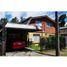 4 Bedroom Villa for sale in Chile, Nueva Imperial, Cautin, Araucania, Chile