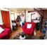 4 Bedroom Villa for sale in Chile, Nueva Imperial, Cautin, Araucania, Chile