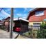 4 Bedroom Villa for sale in Chile, Nueva Imperial, Cautin, Araucania, Chile