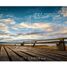  Land for sale in Chile, Colbun, Linares, Maule, Chile