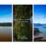  Land for sale in Chile, Colbun, Linares, Maule, Chile