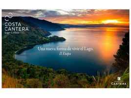  Land for sale in Chile, Colbun, Linares, Maule, Chile