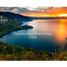  Land for sale in Colbun, Maule, Colbun, Linares