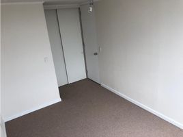 2 Bedroom Condo for rent in Chile, Puente Alto, Cordillera, Santiago, Chile