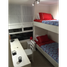 2 Bedroom Condo for rent in Chile, Puente Alto, Cordillera, Santiago, Chile