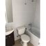 2 Bedroom Condo for rent in Chile, Puente Alto, Cordillera, Santiago, Chile
