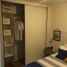 2 Bedroom Condo for rent in Chile, Puente Alto, Cordillera, Santiago, Chile