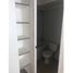2 Bedroom Condo for rent in Chile, Puente Alto, Cordillera, Santiago, Chile
