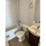 1 Bedroom Condo for rent in Chile, Santiago, Santiago, Santiago, Chile