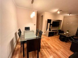 2 Bedroom Condo for rent in Copiapo, Atacama, Copiapo, Copiapo