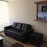 2 Bedroom Condo for rent in Copiapo, Atacama, Copiapo, Copiapo