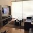 2 Bedroom Condo for rent in Copiapo, Atacama, Copiapo, Copiapo