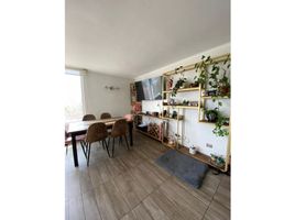 3 Bedroom Apartment for sale in San Jode De Maipo, Cordillera, San Jode De Maipo