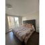 3 Bedroom Apartment for sale in San Jode De Maipo, Cordillera, San Jode De Maipo