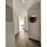 3 Bedroom Apartment for sale in San Jode De Maipo, Cordillera, San Jode De Maipo