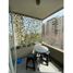 3 Bedroom Apartment for sale in San Jode De Maipo, Cordillera, San Jode De Maipo