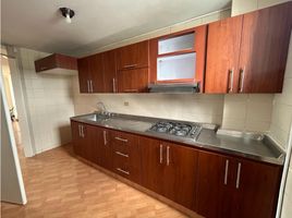 3 Habitación Apartamento en alquiler en Risaralda, Dosquebradas, Risaralda