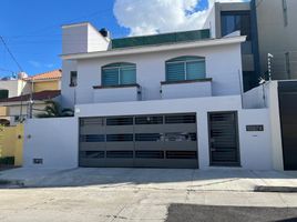3 Bedroom Villa for sale in Zapopan, Jalisco, Zapopan