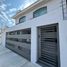 3 Bedroom Villa for sale in Zapopan, Jalisco, Zapopan