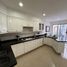 3 Bedroom Villa for sale in Zapopan, Jalisco, Zapopan
