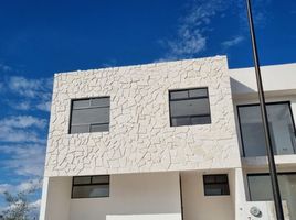 3 Schlafzimmer Haus zu verkaufen in El Marques, Queretaro, El Marques, Queretaro