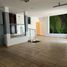 Villa 4 chambre à vendre à Culiacan, Sinaloa, Culiacan, Sinaloa