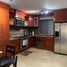 Villa 4 chambre à vendre à Culiacan, Sinaloa, Culiacan, Sinaloa