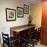 Villa 4 chambre à vendre à Culiacan, Sinaloa, Culiacan, Sinaloa