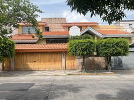 在Jalisco出租的5 卧室 屋, Zapopan, Jalisco