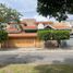 5 Bedroom House for rent in Zapopan, Jalisco, Zapopan