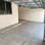 Maison 3 chambre à vendre à Culiacan, Sinaloa, Culiacan