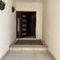 Maison 3 chambre à vendre à Culiacan, Sinaloa, Culiacan